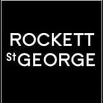 Rockett St George discount code